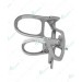 Articulators