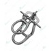 Articulators
