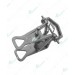 Articulators