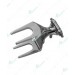 Articulators