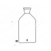 Aspirator Bottles (Leveling Bottle)