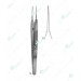 Austin Forceps