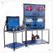 Auto Electrical Test Bench