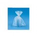 autoclavable bags