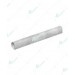 Autoclavable Plastic Protection Sleeve
