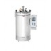 Autoclave