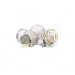 Sieves
