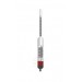 Soil Hydrometer