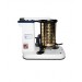 Sieve Shaker Mechanical