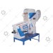 Automatic Seed Grader