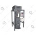 Automatic Weighing & Bagging Machine