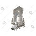 Automatic Weighing & Bagging Machine Twin Weighing System