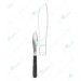 Autopsy Knives
