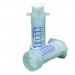 Autovial Syringeless Filter