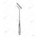Ayre Cone Knife