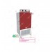 B.O.D. Incubator (Humidity Controlled) -121(HC)