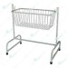 Baby Cradle