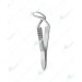 Baby Jones Towel Clamp