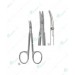 Baby Nail scissors