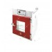 Bacteriological Incubator -231