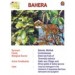 Bahera Information Chart