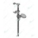 Bailey Rib Spreader and Contractor, 150 mm