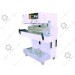 Band Sealer Machine (Heavyduty)
