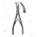 Bane-Hartmann Bone Rongeurs, 175 mm
