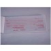 Banking Dummy Cheque Book For Mathematics