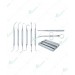 Basic Sinus Kit