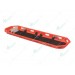 Basket Stretcher MBHF-B1