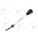 Battery Hydrometer