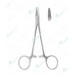 Baumgarther Needle Holders, 14.5 cm