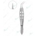 Bechert Forceps