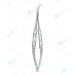 Bechert Lens Holding Forceps