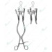 Beckmann-Adson Retractors, 310 mm