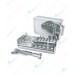 Benex Bone Preservation Root Extraction System