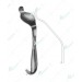 Bennett Bone Levers, 235 mm