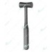 Bergmann Mallets, 235 mm