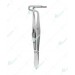 Berke Ptosis Forceps