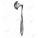 Berliner Hammer