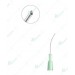 Bimanual Irrigating Cannula, 21 gauge