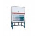 Biological Safety Cabinet (Type A-2) -164 A2