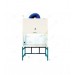 Biological Safety Cabinet  (Type B-2)-164 (B2-FA)