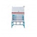 BIOLOGICAL SAFETY CABINET (TYPE B-2)-164 B2