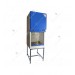 Biosafe Cabinet (Mild Steel) Class II, B-2