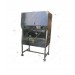 Biosafe Cabinet (Stainless Steel) Class II, A-2