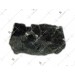 Biotite