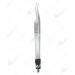Bipolar Coaptation Forceps, pointed tips