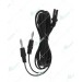 Bipolar Cord